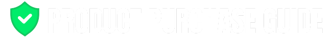 productpurchaseguide.com